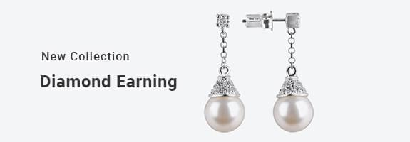 Jinkushal JewellersBanner