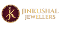 Jinkushal JewellersHeader Logo