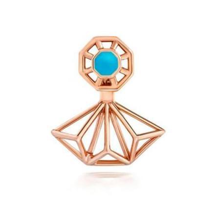 Jinkushal JewellersProduct Image