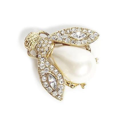 Jinkushal JewellersProduct Image