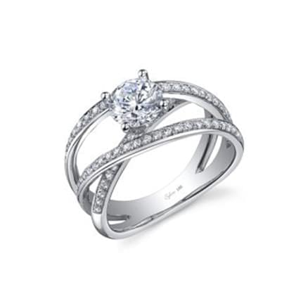 Jinkushal JewellersProduct Image